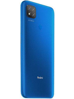 Xiaomi Redmi 9
