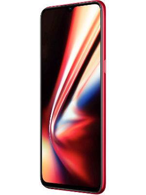 Realme 5s