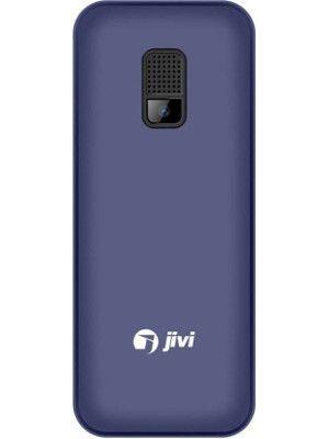 Jivi JV 12Mi
