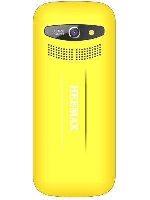 HEEMAX H7