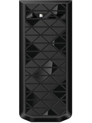 Detel D1 Max