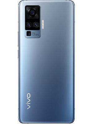 Vivo X50 Pro