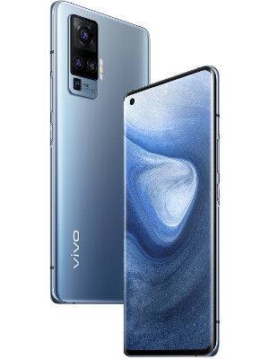 Vivo X50 Pro