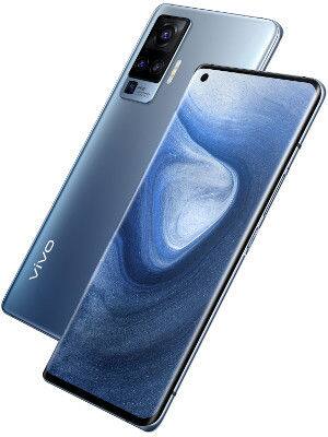 Vivo X50 Pro