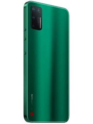 Smartisan Jianguo Pro 3