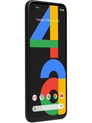 Google Pixel 4A
