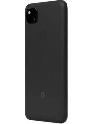 Google Pixel 4A