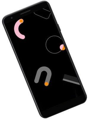 Google Pixel 4A XL