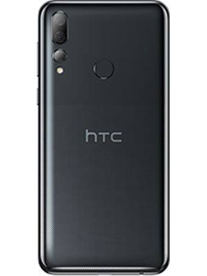 HTC Desire 19s