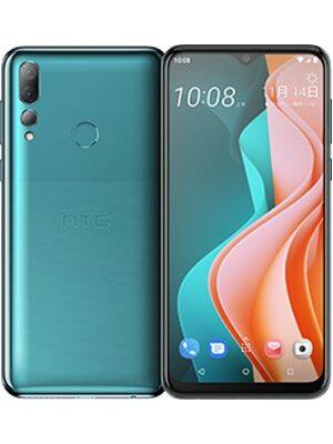 HTC Desire 19s