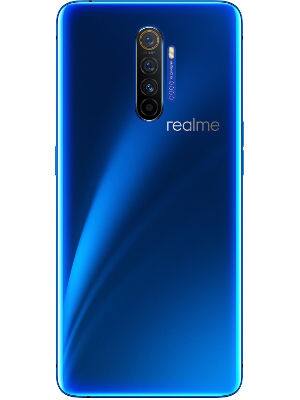 Realme X2 Pro 256GB
