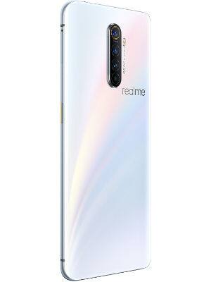 Realme X2 Pro 256GB