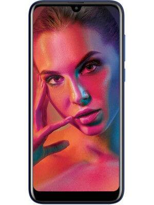 Gionee F10