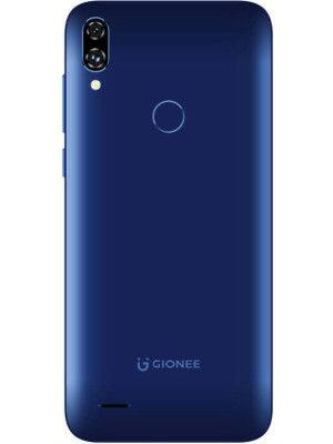 Gionee F10