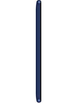Gionee F10
