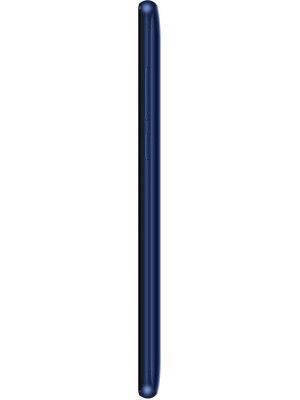 Gionee F10