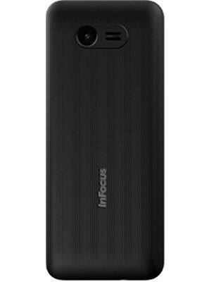 InFocus Power 2