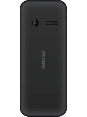 InFocus Vibe 2