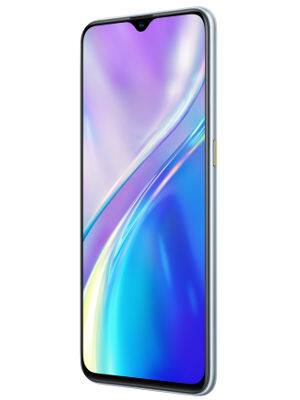 Realme XT 730G