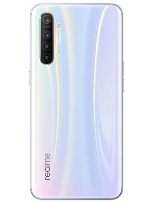 Realme XT 730G