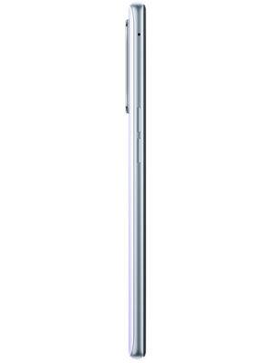 Realme XT 730G