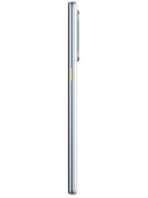 Realme XT 730G