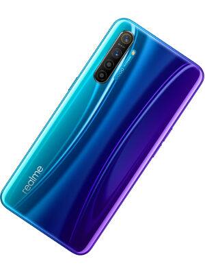 Realme XT 730G