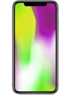 Apple iPhone SE 2 Plus