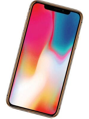 Apple iPhone SE 2 Plus