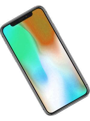 Apple iPhone SE 2 Plus