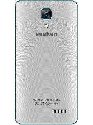 Seeken SJ1