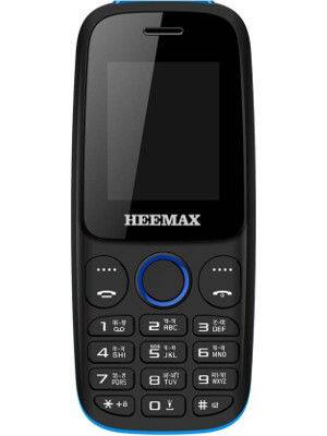 HEEMAX H1 Shine