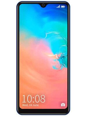 SSKY X2 Pro