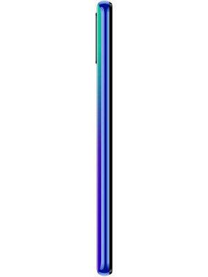 SSKY X2 Pro