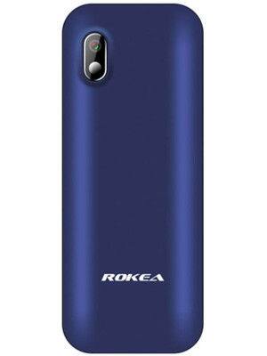 Rokea R222