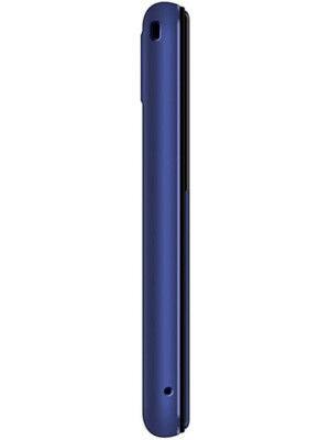 Rokea R222