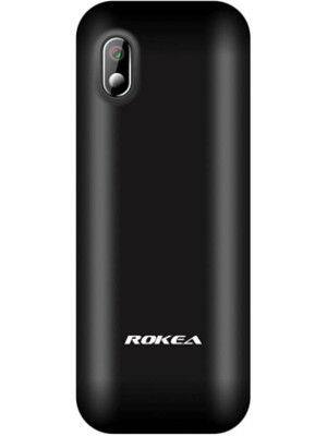 Rokea R111