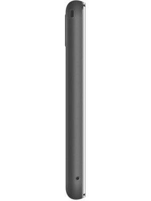 Rokea R111