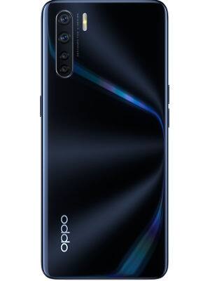OPPO A91