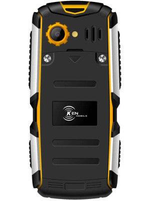 Kenxinda W3 Pro