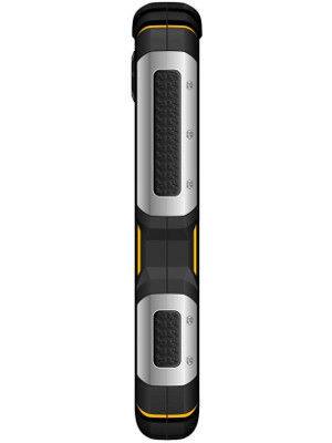 Kenxinda W3 Pro