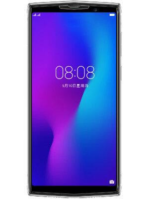 Doogee N100