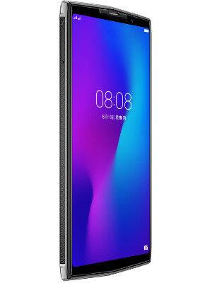 Doogee N100