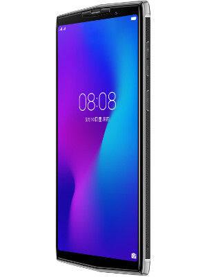Doogee N100