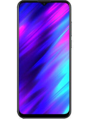 Meizu M10