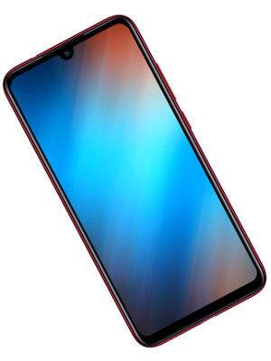 Xiaomi Redmi Y4
