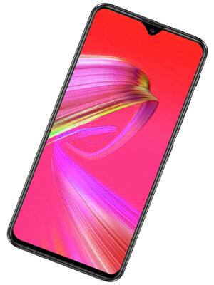 Asus Zenfone Max Pro M3