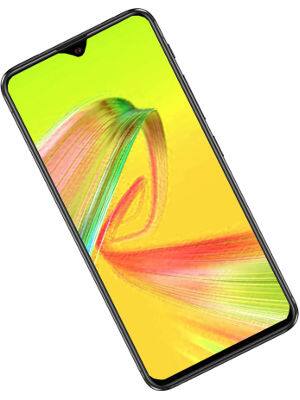 Asus Zenfone Max Pro M3