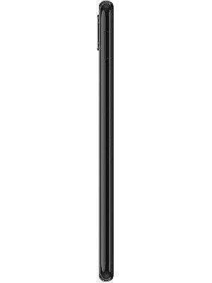 Panasonic Eluga Ray 610