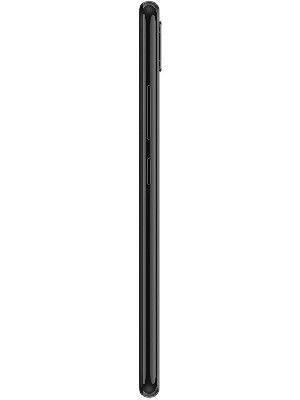 Panasonic Eluga Ray 610